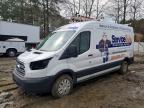 2019 Ford Transit 250 Utility / Service Van