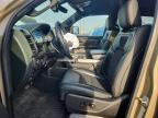 2020 Dodge Ram 1500 big Horn/lone Star