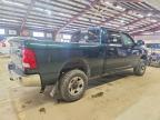 2011 Dodge RAM 2500