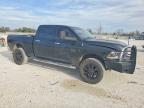 2012 Dodge Ram 2500 slt