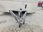 2025 Interstate 2025 Idgm Unknown-Enclosed Cargo Trailer