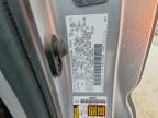 2012 Toyota Tacoma Base