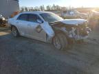 2013 Chrysler 300c