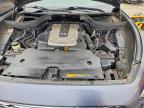 2010 Infiniti Fx35 Base