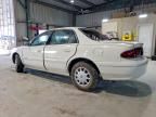 2002 Buick Century Custom