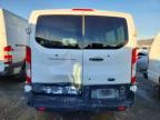 2019 Ford Transit T-350