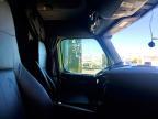 2023 Freightliner Cascadia 126