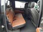 2024 GMC Sierra K3500 Denali Ultimate