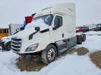2019 Freigliner Cascadia 116