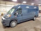 2021 Dodge Ram Promaster 3500 3500 High