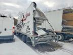 2023 Gm Ev1 2023 GM GM515 BOX Truck