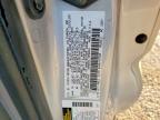 2005 Toyota Tacoma Prerunner Access Cab
