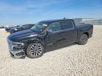 2025 Dodge RAM 1500 Limited