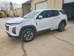 2025 Chevrolet Equinox lt for sale in Knightdale, NC