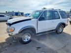 1999 Ford Explorer