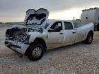 2026 Dodge RAM 3500 Tradesman