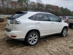 2008 Lexus Rx 350 Base