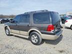 2006 Ford Expedition Eddie Bauer
