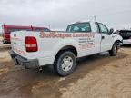 2005 Ford F150