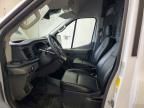 2023 Ford Transit T-250