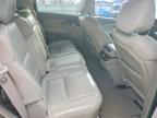 2011 Acura Mdx Technology