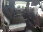 2025 Dodge Ram 1500 big Horn/lone Star