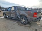 2008 Ford F150 Supercrew