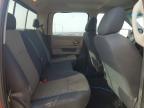 2009 Dodge RAM 1500