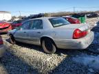 2000 Mercury Grand Marquis gs