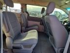 2009 Dodge Grand Caravan se