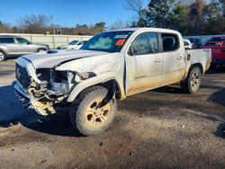 2019 Toyota Tacoma trd Sport for sale in Shreveport, LA