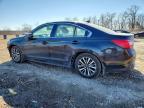 2018 Subaru Legacy 2.5i Premium