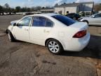 2006 KIA Optima lx