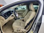 2015 Volvo S60 Premier