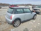 2005 Mini Cooper s