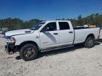 2022 Dodge RAM 2500 Tradesman