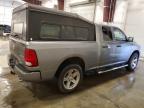 2012 Dodge Ram 1500 st
