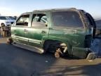 2003 Chevrolet Tahoe K1500