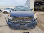 2007 Nissan Altima 2.5