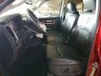 2012 Dodge RAM 2500 Laramie