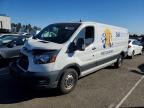 2023 Ford Transit 250 Utility / Service Van