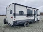 2025 Gulf Stream Ameri-Lite-Camper