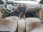 2006 Ford Taurus sel