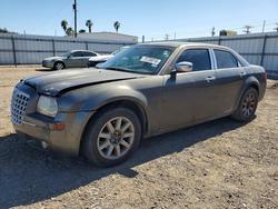 2010 Chrysler 300 Touring en venta en Mercedes, TX