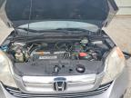 2007 Honda Cr-v exl