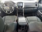 2008 Honda Pilot vp