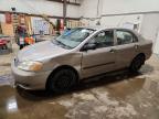 2003 Toyota Corolla ce