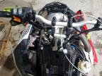 2018 Skidoo Renegade XRS