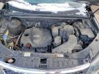 2013 KIA Sorento ex