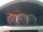 2005 Buick Lacrosse cx